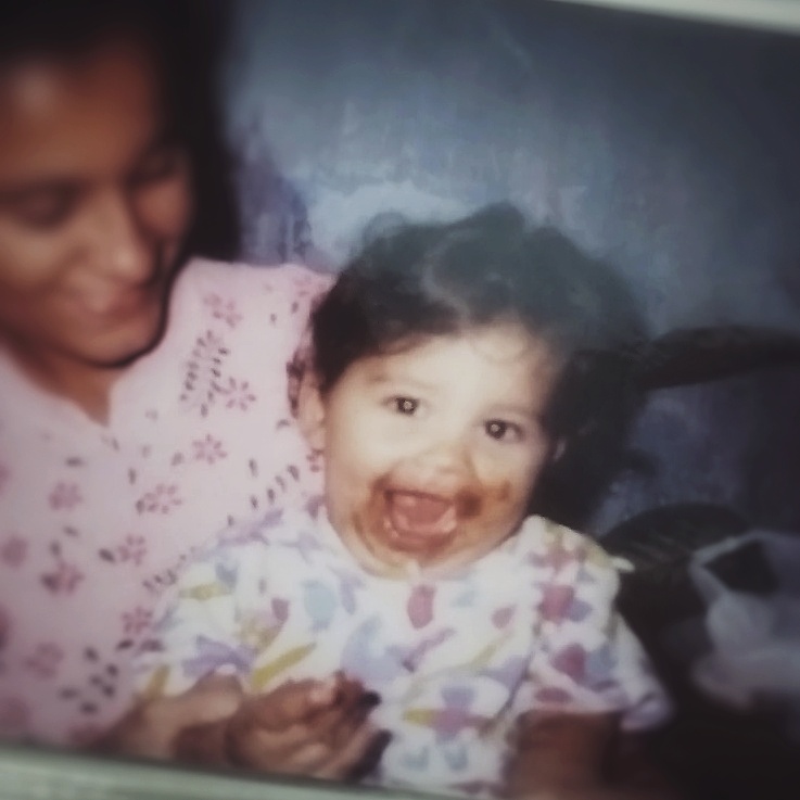 Mateus Marinheiro - Foto 2