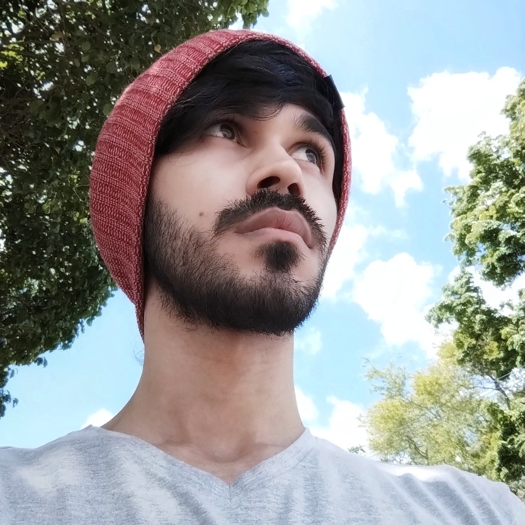 Mateus Marinheiro - Foto 3