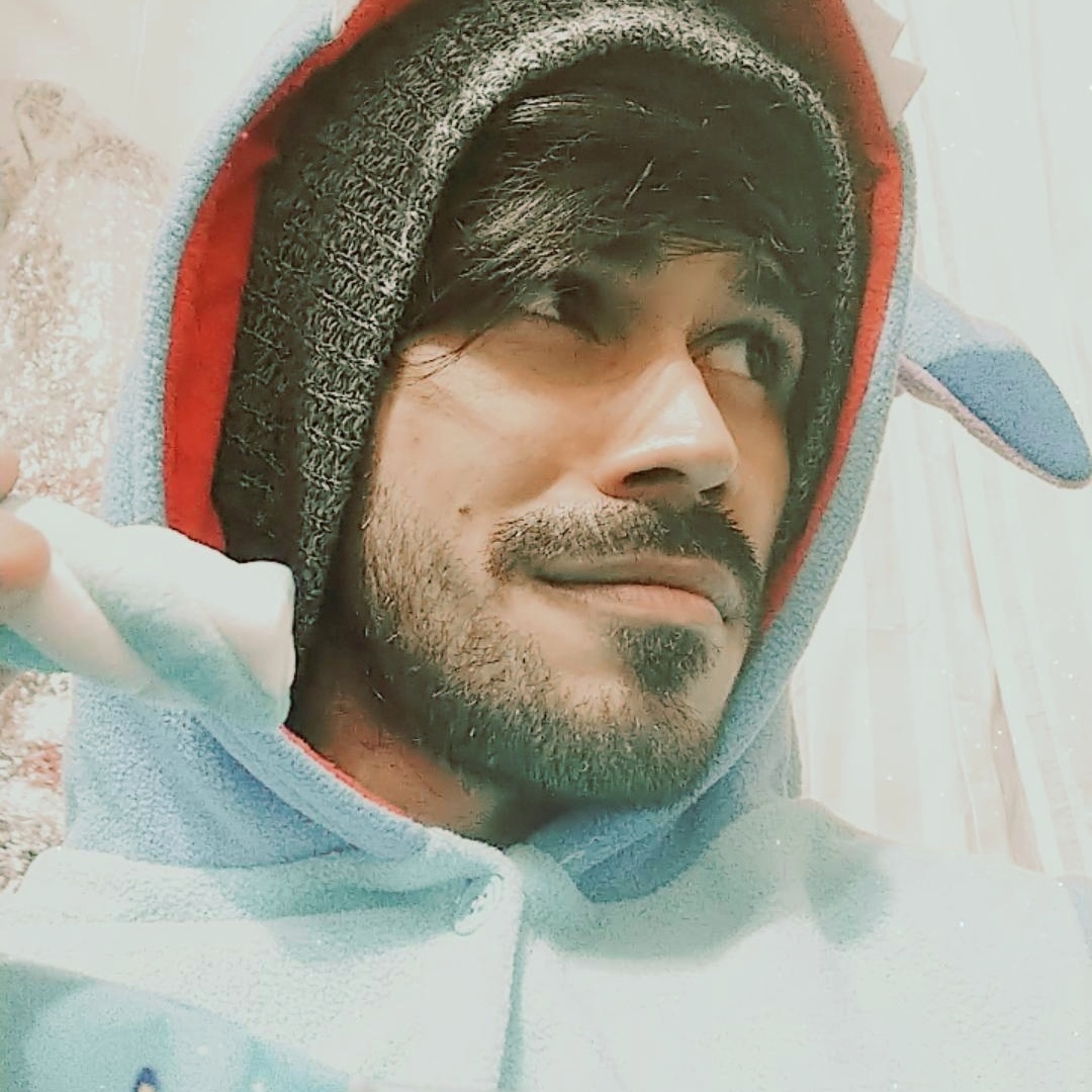 Mateus Marinheiro - Foto 4