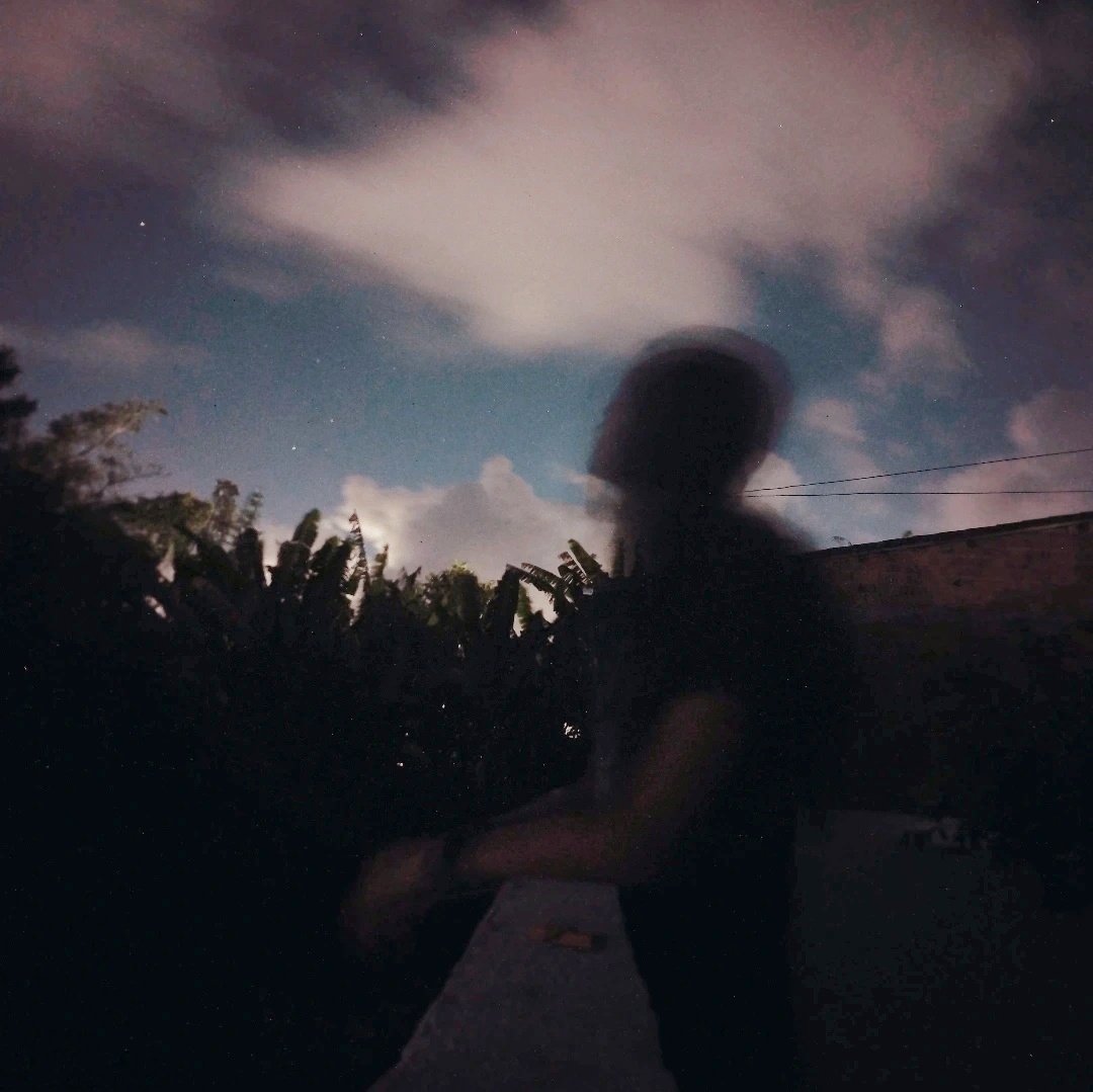 Mateus Marinheiro - Foto 5